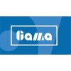 Gama Facility Management Pvt. Ltd.