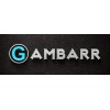 Gambarr Dotcom