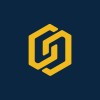 GamBit Group