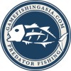 Gamefishing Asia - Fishing Charter