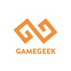 Gamegeek Asia