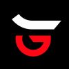 Gameonix Esports & Gaming