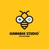 Gamebee Studio