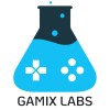 Gamix Labs