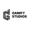 Gamify Studios