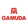 GAMUDA