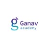 Ganav Academy