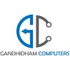 Gandhidham Computers