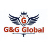 G and G Global