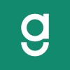 Gapai