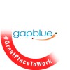 Gapblue Software Labs Pvt Ltd