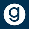 GapoWork