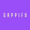 Gappify