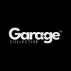 Garage Collective Ind