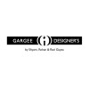 gargee designer's