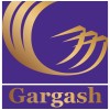 Gargash Motors & General Trading