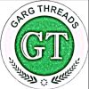 garg threads logo