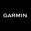 Garmin Hyderabad