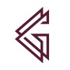 Garnet Media Co. logo