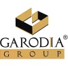 Garodia Group