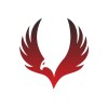 Garuda Mart India Private Limited logo