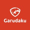 Garudaku