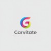 Garvitate