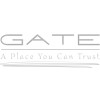 Gate