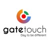 GATETOUCH