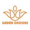 GAURA DECORS PRIVATE LIMITED