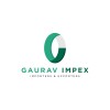 Gaurav Impex - India