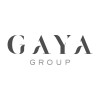 GAYA Group (PT TGKI)