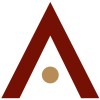 Gaya Strategic Enterprise Corporation