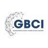 GBCI Ventures