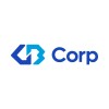 company_logo