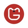 GBIM Technologies Pvt. Ltd (Digital Marketing Company)