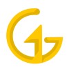 GBJ BUZZ