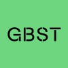 GBST Holdings