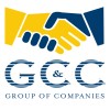 gc&c group of companies