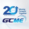 GC Maintenance and Engineering Co., Ltd.