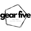 Gear Five