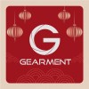 Gearment Inc.