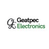 Geatpec Electronics Private Limited