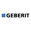 Geberit North & South East Asia