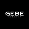 GEBE Outdoor