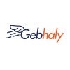 Gebhaly