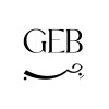 geb surfaces