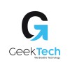 Geek Informatic & Technologies Private Limited
