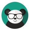 Geeky Panda Technologies