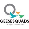 GEESESQUADS